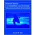 Universal Service In A Competitive Local Exchange Telecommunications Environment