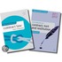 Contract Law + Core Statutes On Contract, Tort And Restitution 2011-12 Value Pack