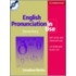 English Pronunciation In Use Elementary Book With Answers, 5 Audio Cds And Cd-Rom