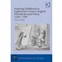Framing Childhood In Eighteenth-Century English Periodicals And Prints, 1689-1789