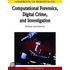 Handbook Of Research On Computational Forensics, Digital Crime, And Investigation