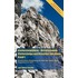 Klettersteigführer - Mittelschwere Klettersteige und Klassiker der Alpen, Band 1