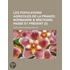Les Populations Agricoles De La France (3); Normandie & Bretagne, Pass Et Pr Sent