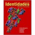 Myspanishlab With Pearson Etext - Access Card - For Identidades (24-Month Access)