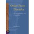 Order From Disorder. Proclus' Doctrine Of Evil And Its Roots In Ancient Platonism