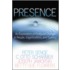 Presence: An Exploration Of Profound Change In People, Organizations, And Society