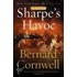 Sharpe's Havoc: Richard Sharpe And The Campaign In Northern Portugal, Spring 1809
