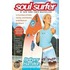 Soul Surfer: A True Story Of Faith, Family, And Fighting To Get Back On The Board