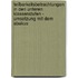 Teilbarkeitsbetrachtungen In Den Unteren Klassenstufen - Umsetzung Mit Dem Abakus