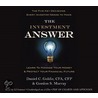 The Investment Answer: Learn To Manage Your Money & Protect Your Financial Future by Gordon S. Murray