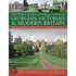 The Stately Houses, Palaces And Castles Of Georgian, Victorian And Modern Britain