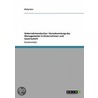 Unternehmenskultur: Verantwortung Des Managements In Unternehmen Und Gesellschaft door Philip Tien