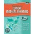 Workbook for Lindh/Pooler/Tamparo/Dahl's Delmar's Clinical Medical Assisting, 3rd