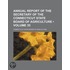 Annual Report Of The Secretary Of The Connecticut Board Of Agriculture (Volume 35)