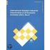 International Standard Industrial Classification Of All Economic Activities (Isic)