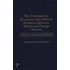 The Dynamics Of Economic And Political Relations Between Africa And Foreign Powers