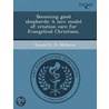 The Effects Of Choice Context On Decision-Making: An Application To Voter Fatigue. door Scott Nicholson