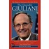 The Quotable Giuliani: The Major Of America In His Own Words_____________________Y