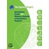 The Sphere Project Humanitarian Charter And Minimum Standards In Disaster Response