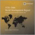 World Development Report 1978-2006 With Selected World Development Indicators 2005