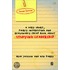 A Very Short Fairly Interesting And Reasonably Cheap Book About Studying Leadership