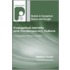 Evangelical Identity And Contemporary Culture: A Congregational Study In Innovation