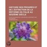 Histoire Des Progr?'s Et De L'Extinction De La R Forme En Italie Au Seizi Me Si Cle