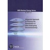 Integrated Approach to Planning the Remediation of Sites Undergoing Decommissioning by Not Available
