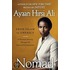 Nomad: From Islam To America: A Personal Journey Through The Clash Of Civilizations