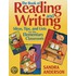 The Book Of Reading And Writing Ideas, Tips, And Lists For The Elementary Classroom