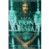 The Second Messiah: Templars, The Turin Shroud, And The Great Secret Of Freemasonry