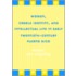 Women, Creole Identity And Intellectual Life In Early Twentieth-Century Puerto Rico