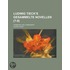 At The Creation, 1961-1965: Origination Documents Of The Defense Intelligence Agency