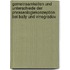 Gemeinsamkeiten Und Unterschiede Der Phraseologiekonzeption Bei Bally Und Vinogradov