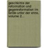 Geschichte Der Reformation Und Gegenreformation Im Lande Unter Der Enns, Volume 2...