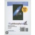 Myphilosophylab With Pearson Etext - Standalone Access Card - For Ultimate Questions