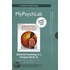 New Mypsychlab With Pearson Etext - Standalone Access Card - For Abnormal Psychology
