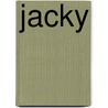 Jacky