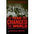 The Year That Changed The World: The Untold Story Behind The Fall Of The Berlin Wall