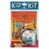 First North American Dream Catcher Kid Kit First North American Dream Catcher Kid Kit