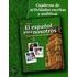 Glencoe El Espanol Para Nosotros Nivel 2 Cuaderno de Actividades Escritas y Auditivas
