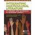 Integrating Multicultural Literature In Libraries And Classrooms In Secondary Schools