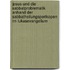 Jesus Und Die Sabbatproblematik Anhand Der Sabbatheilungsperikopen Im Lukasevangelium