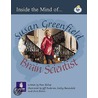 Lila:It:Independent Plus Access:Inside The Mind Of Susan Greenfield - Brain Scientist door P. Bishop