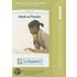 Myfinancelab With Pearson Etext  - Access Card - For Principles Of Managerial Finance