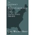 The Legitimacy Of The Business Corporation In The Law Of The United States, 1780-1970