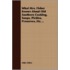 What Mrs. Fisher Knows About Old Southern Cooking, Soups, Pickles, Preserves, Etc. ..