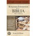 Bosquejos expositivos de la Biblia/ Wiersbe's Expository Outlines on the New Testament