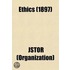 Ethics (Volume 7); An International Journal Of Social, Political, And Legal Philosophy