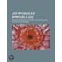 Forest Inventory And Analysis National Data Quality Assessment Report For 2000 To 2003